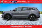 2024 Kia Sorento S NAVIGATION HEATED LEATHER SMART CRUISE