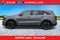 2024 Kia Sorento S NAVIGATION HEATED LEATHER SMART CRUISE