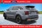 2024 Kia Sorento S NAVIGATION HEATED LEATHER SMART CRUISE