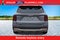 2024 Kia Sorento S NAVIGATION HEATED LEATHER SMART CRUISE