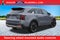 2024 Kia Sorento S NAVIGATION HEATED LEATHER SMART CRUISE