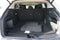 2025 Mazda Mazda CX-50 Hybrid Preferred Hybrid AWD Rear Camera