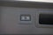 2025 Mazda Mazda CX-50 Hybrid Preferred Hybrid AWD Rear Camera