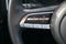 2025 Mazda Mazda CX-50 Hybrid Preferred Hybrid AWD Rear Camera