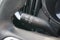 2025 Mazda Mazda CX-50 Hybrid Preferred Hybrid AWD Rear Camera