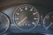 2025 Mazda Mazda CX-50 Hybrid Preferred Hybrid AWD Rear Camera