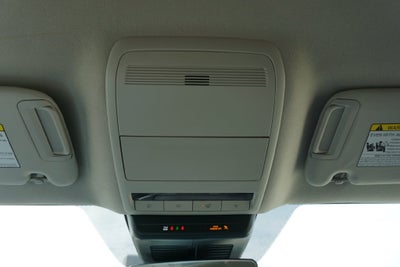 2025 Mazda Mazda CX-50 Hybrid Preferred Hybrid AWD Rear Camera