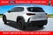 2025 Mazda Mazda CX-50 Hybrid Preferred Hybrid AWD Rear Camera
