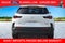 2025 Mazda Mazda CX-50 Hybrid Preferred Hybrid AWD Rear Camera