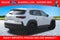 2025 Mazda Mazda CX-50 Hybrid Preferred Hybrid AWD Rear Camera