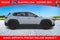 2025 Mazda Mazda CX-50 Hybrid Preferred Hybrid AWD Rear Camera