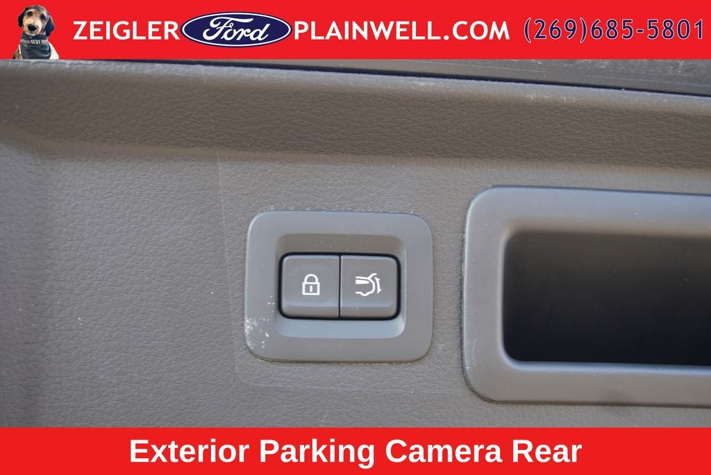 2025 Mazda Mazda CX-50 Hybrid Premium 4x4 Panoramic Moonroof Heated Leather Lane Departu