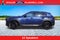 2025 Mazda Mazda CX-50 Hybrid Premium 4x4 Panoramic Moonroof Heated Leather Lane Departu