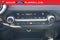 2025 Mazda Mazda CX-50 Hybrid Premium 4x4 Panoramic Moonroof Heated Leather Lane Departu