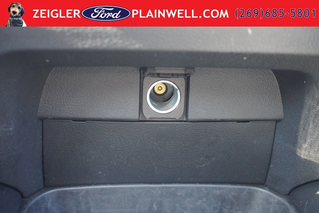 2025 Mazda Mazda CX-50 Hybrid Premium 4x4 Panoramic Moonroof Heated Leather Lane Departu