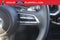 2025 Mazda Mazda CX-50 Hybrid Premium 4x4 Panoramic Moonroof Heated Leather Lane Departu