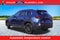 2025 Mazda Mazda CX-50 Hybrid Premium 4x4 Panoramic Moonroof Heated Leather Lane Departu