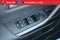 2025 Mazda Mazda CX-50 Hybrid Premium 4x4 Panoramic Moonroof Heated Leather Lane Departu