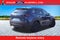 2025 Mazda Mazda CX-50 Hybrid Premium 4x4 Panoramic Moonroof Heated Leather Lane Departu