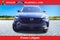 2025 Mazda Mazda CX-50 Hybrid Premium 4x4 Panoramic Moonroof Heated Leather Lane Departu