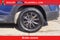 2025 Mazda Mazda CX-50 Hybrid Premium 4x4 Panoramic Moonroof Heated Leather Lane Departu
