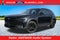 2024 Mazda Mazda CX-50 2.5 S Select Package