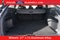 2024 Mazda Mazda CX-50 2.5 S Select Package