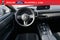 2024 Mazda Mazda CX-50 2.5 S Select Package