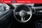 2024 Mazda Mazda CX-50 2.5 S Select Package