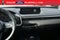 2024 Mazda Mazda CX-50 2.5 S Select Package