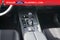 2024 Mazda Mazda CX-50 2.5 S Select Package