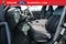 2024 Mazda Mazda CX-50 2.5 S Select Package