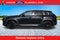 2024 Mazda Mazda CX-50 2.5 S Select Package