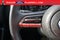 2024 Mazda Mazda CX-50 2.5 S Select Package