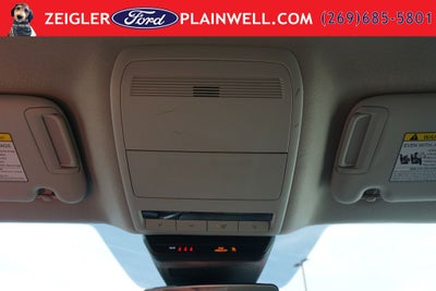 2024 Mazda Mazda CX-50 2.5 S Select Package