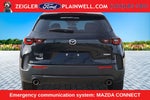 2024 Mazda Mazda CX-50 2.5 S Select Package