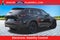 2024 Mazda Mazda CX-50 2.5 S Select Package