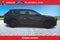 2024 Mazda Mazda CX-50 2.5 S Select Package