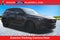 2024 Mazda Mazda CX-50 2.5 S Select Package