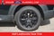 2024 Mazda Mazda CX-50 2.5 S Select Package