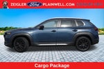 2023 Mazda Mazda CX-50 2.5 S Select Package