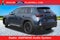 2023 Mazda Mazda CX-50 2.5 S Select Package