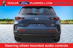 2023 Mazda Mazda CX-50 2.5 S Select Package