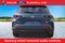 2023 Mazda Mazda CX-50 2.5 S Select Package