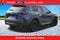 2023 Mazda Mazda CX-50 2.5 S Select Package