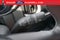 2024 Mazda Mazda CX-50 2.5 S Premium Package