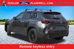 2024 Mazda Mazda CX-50 2.5 S Premium Package
