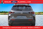2024 Mazda Mazda CX-50 2.5 S Premium Package