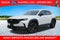 2025 Mazda Mazda CX-50 2.5 S Premium Plus Package AWD Leather Panoramic Roof Blis Bose