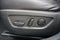 2025 Mazda Mazda CX-50 2.5 S Premium Plus Package AWD Leather Panoramic Roof Blis Bose